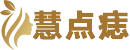 癖好網(wǎng)