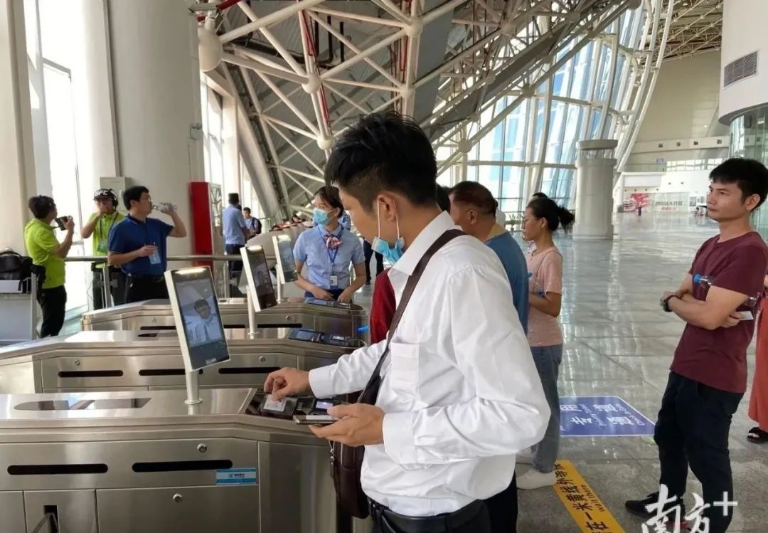 開車去海南攻略_開車去海南劃算嗎_駕車海南旅游攻略