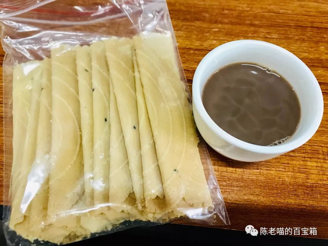 海南自駕游開車注意事項_開車去海南攻略_開車去海南劃算嗎