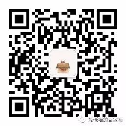 海南自駕游開車注意事項_開車去海南攻略_開車去海南劃算嗎