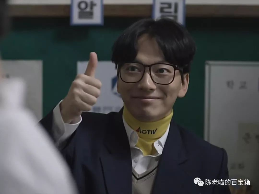 開車去海南攻略_開車去海南劃算嗎_海南自駕游開車注意事項