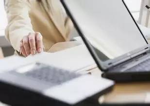 掌握Word中的6個(gè)神操作 工作效率翻倍↑↑↑