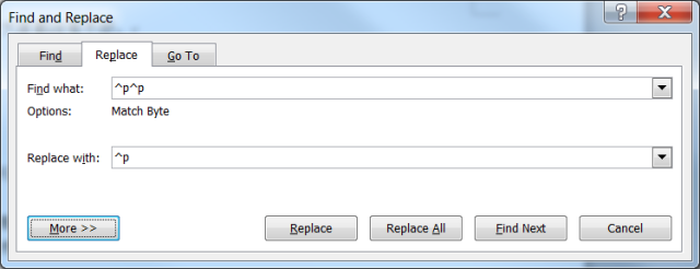 word表格怎么上下居中_表格居中上下不一樣_表格居中上下