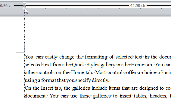 word表格怎么上下居中_表格居中上下不一樣_表格居中上下