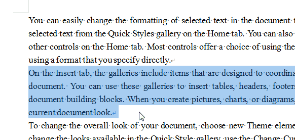 表格居中上下_word表格怎么上下居中_表格居中上下不一樣
