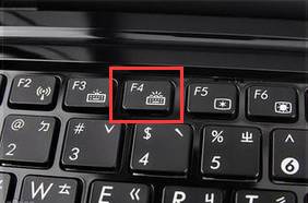 word表格怎么上下居中_表格居中上下_表格居中上下不一樣