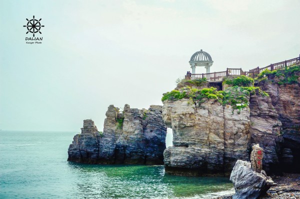 大連到蓬萊旅游攻略_自己去大連旅游攻略_大連哈仙島旅游攻略