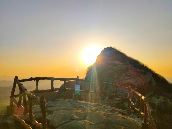 大連哈仙島旅游攻略_自己去大連旅游攻略_大連到蓬萊旅游攻略