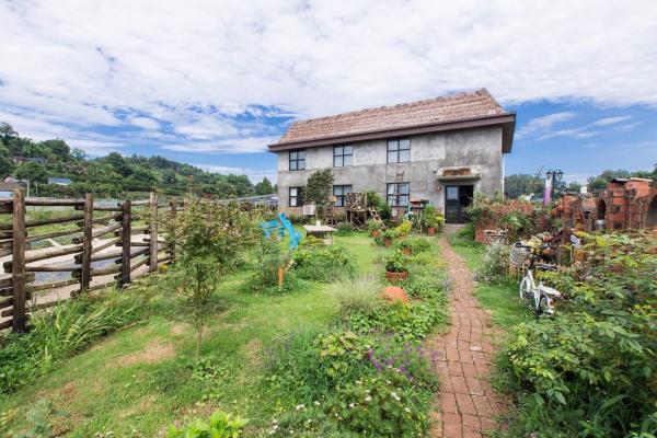 大連哈仙島旅游攻略_大連到蓬萊旅游攻略_自己去大連旅游攻略