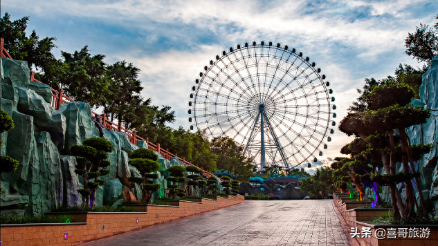 春節(jié)攀枝花自駕游攻略_攀枝花自駕一日游哪里好玩_攀枝花旅游攻略自駕游