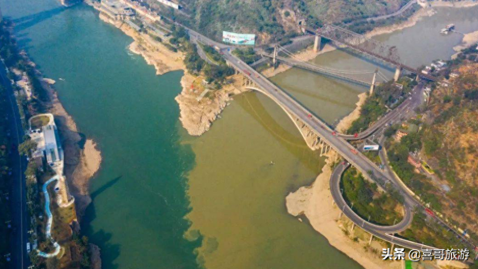 攀枝花自駕一日游哪里好玩_攀枝花旅游攻略自駕游_春節(jié)攀枝花自駕游攻略