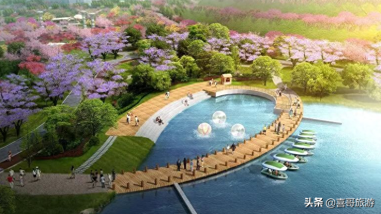 攀枝花旅游攻略自駕游_攀枝花自駕一日游哪里好玩_春節(jié)攀枝花自駕游攻略