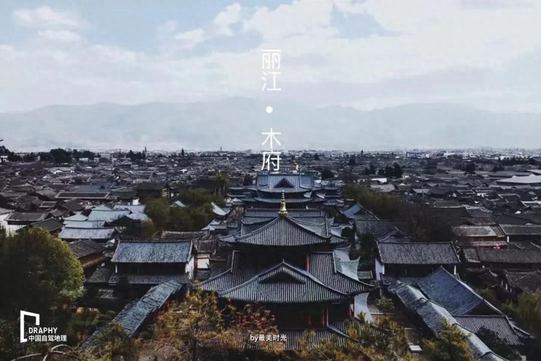 攀枝花周邊自駕一日游_攀枝花旅游攻略自駕游_攀枝花有哪些景點可以自駕游