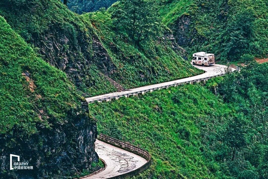 攀枝花旅游攻略自駕游_攀枝花周邊自駕一日游_攀枝花有哪些景點可以自駕游