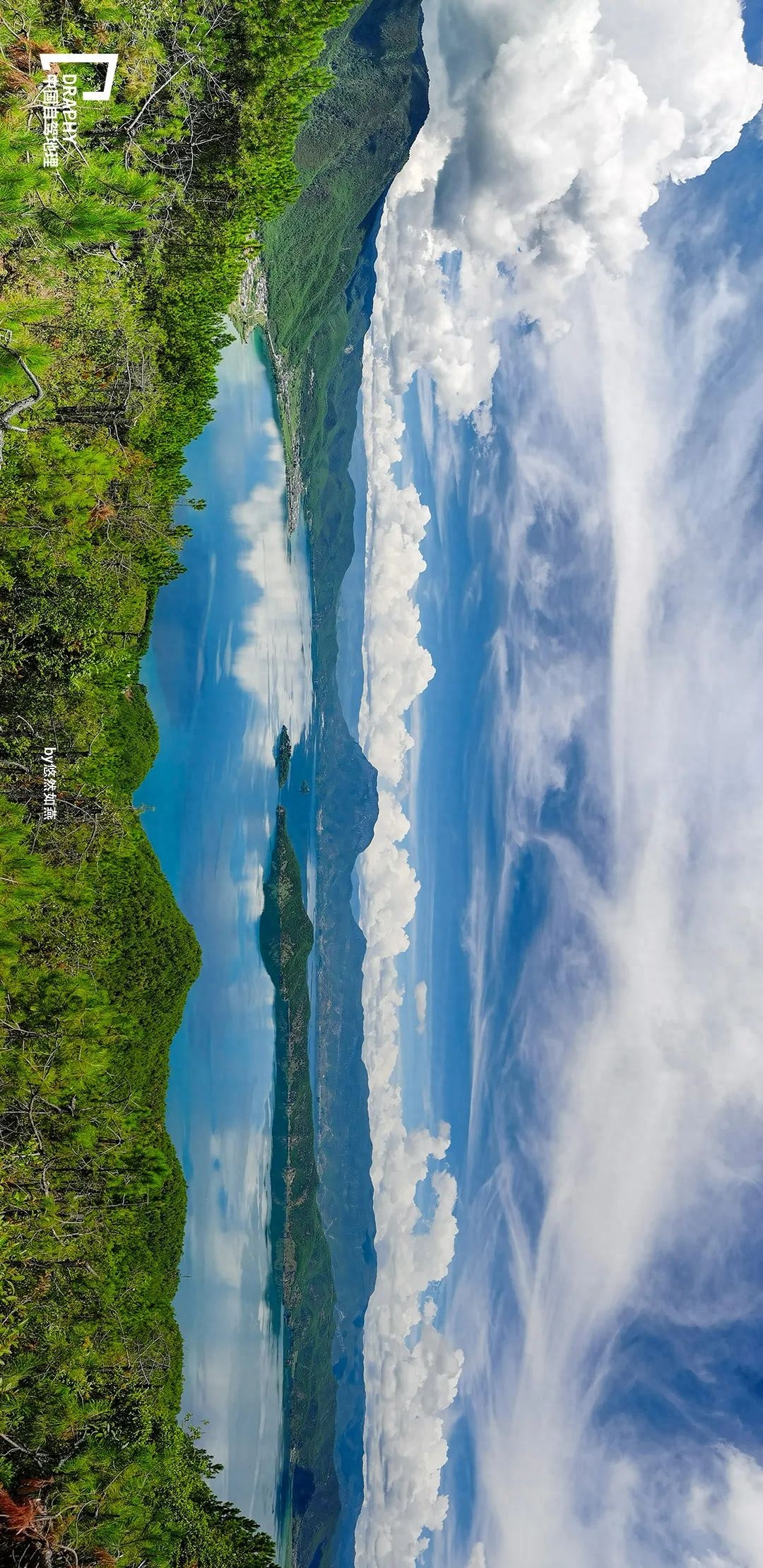 攀枝花周邊自駕一日游_攀枝花旅游攻略自駕游_攀枝花有哪些景點可以自駕游