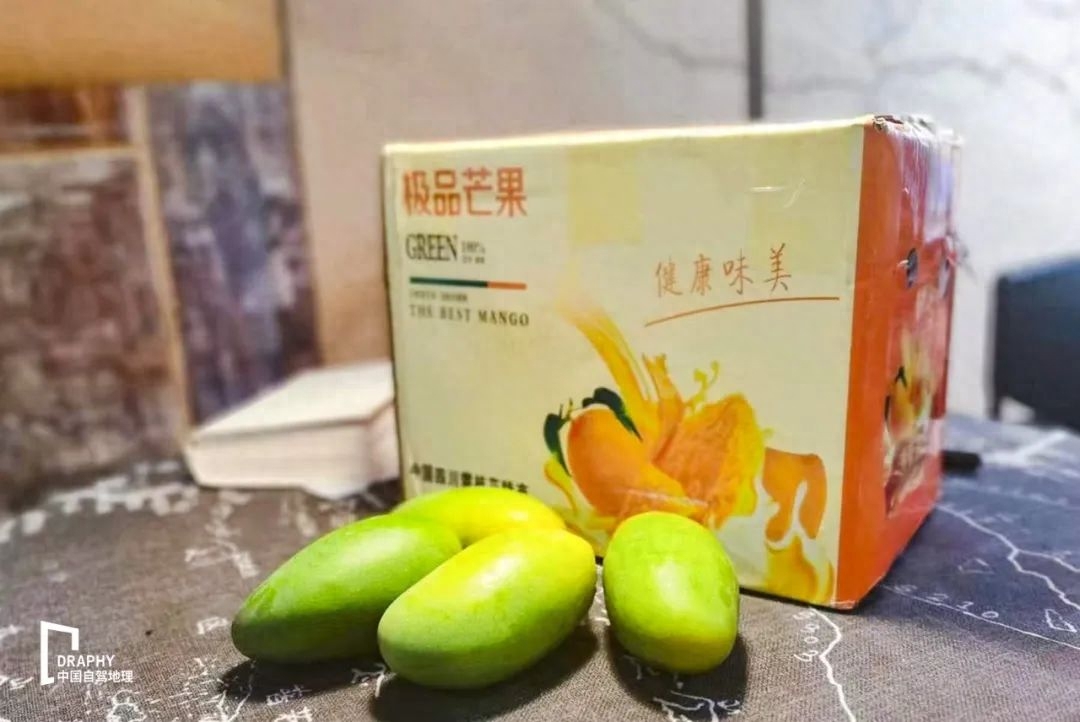 攀枝花有哪些景點可以自駕游_攀枝花旅游攻略自駕游_攀枝花周邊自駕一日游