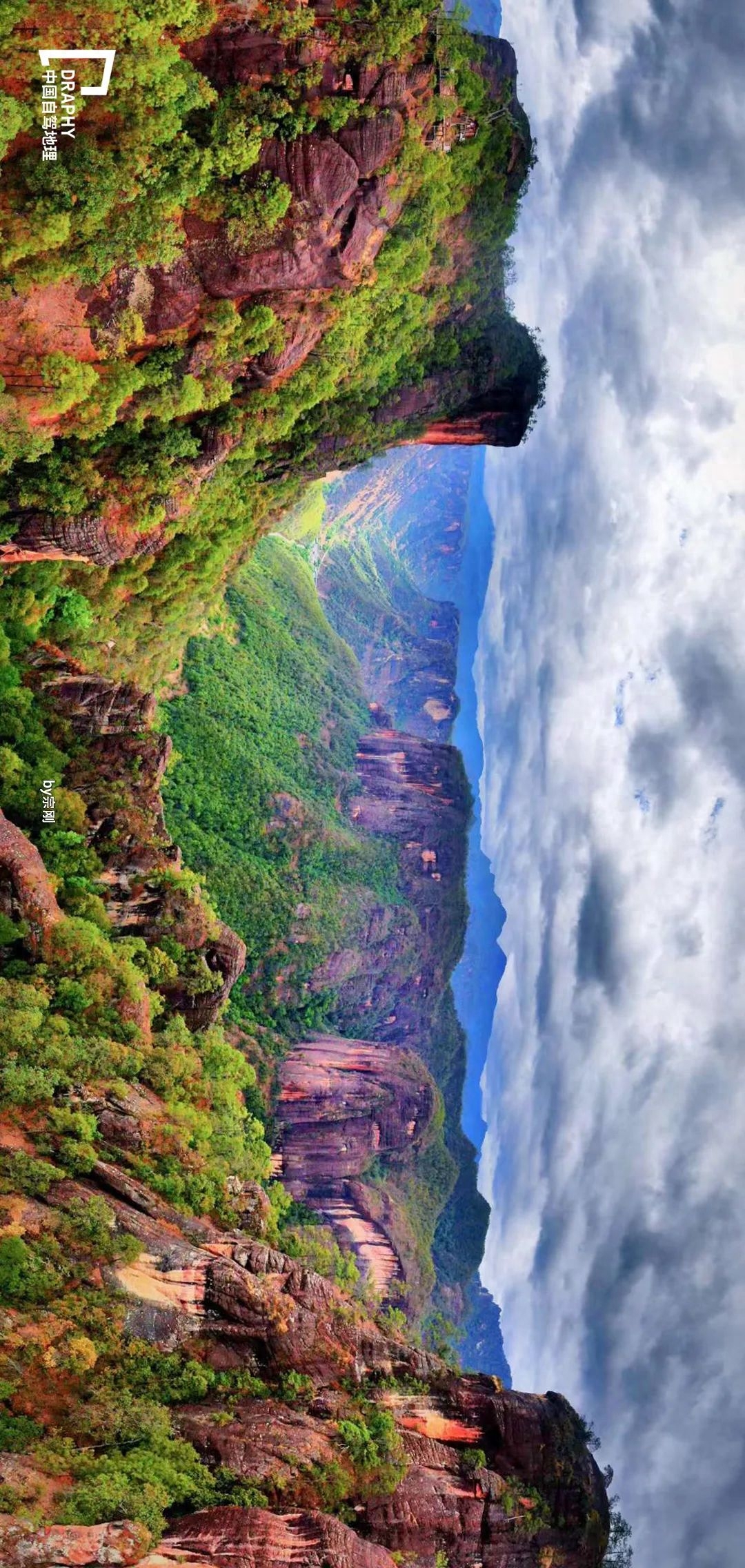 攀枝花有哪些景點可以自駕游_攀枝花周邊自駕一日游_攀枝花旅游攻略自駕游