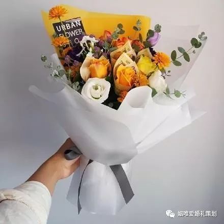 情人節詞語句子_情人詞語大全集形容詞_情人詞句50字