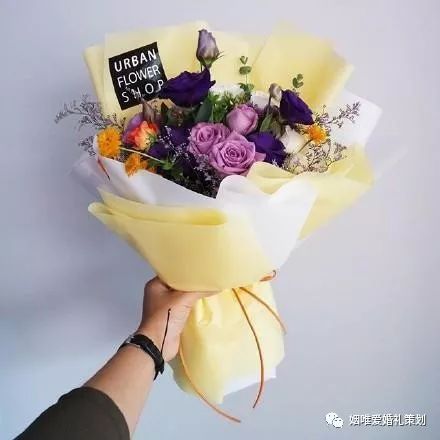 情人詞語大全集形容詞_情人詞句50字_情人節詞語句子