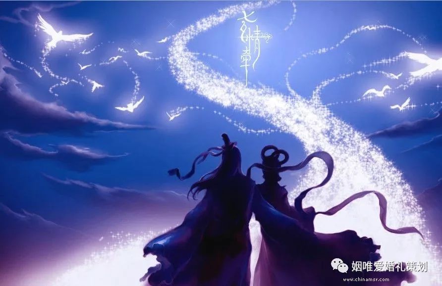 情人詞句50字_情人詞語大全集形容詞_情人節詞語句子