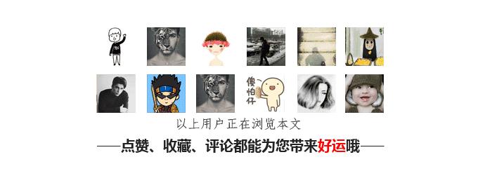 這才是多肉正確的澆水方法，難怪之前一直養不活，后悔知道晚了