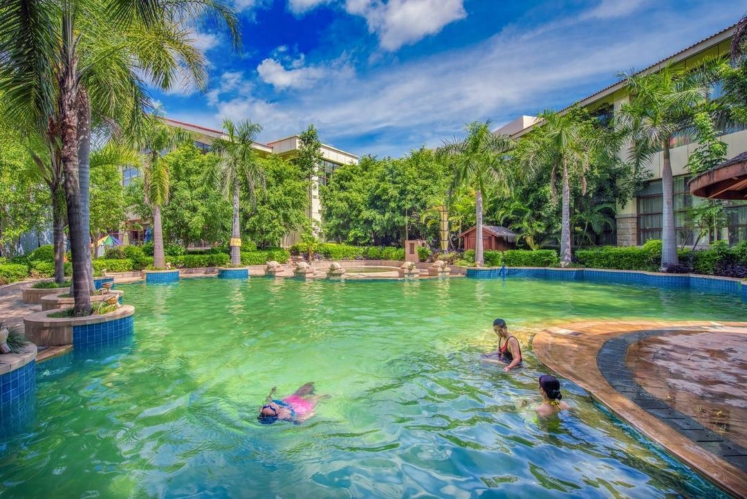 攀枝花旅游攻略自駕游_春節(jié)攀枝花自駕游攻略_攀枝花自駕一日游哪里好玩