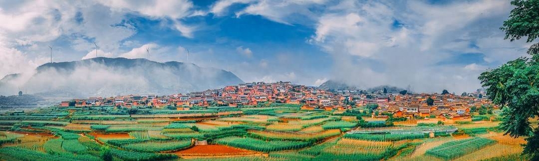 春節(jié)攀枝花自駕游攻略_攀枝花自駕一日游哪里好玩_攀枝花旅游攻略自駕游