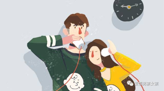 情人話語(yǔ)_情人話語(yǔ)短語(yǔ)_情人節(jié)說什么情話