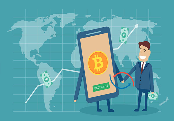 手機貸款軟件哪個靠譜?最受歡迎最靠譜的五大平臺