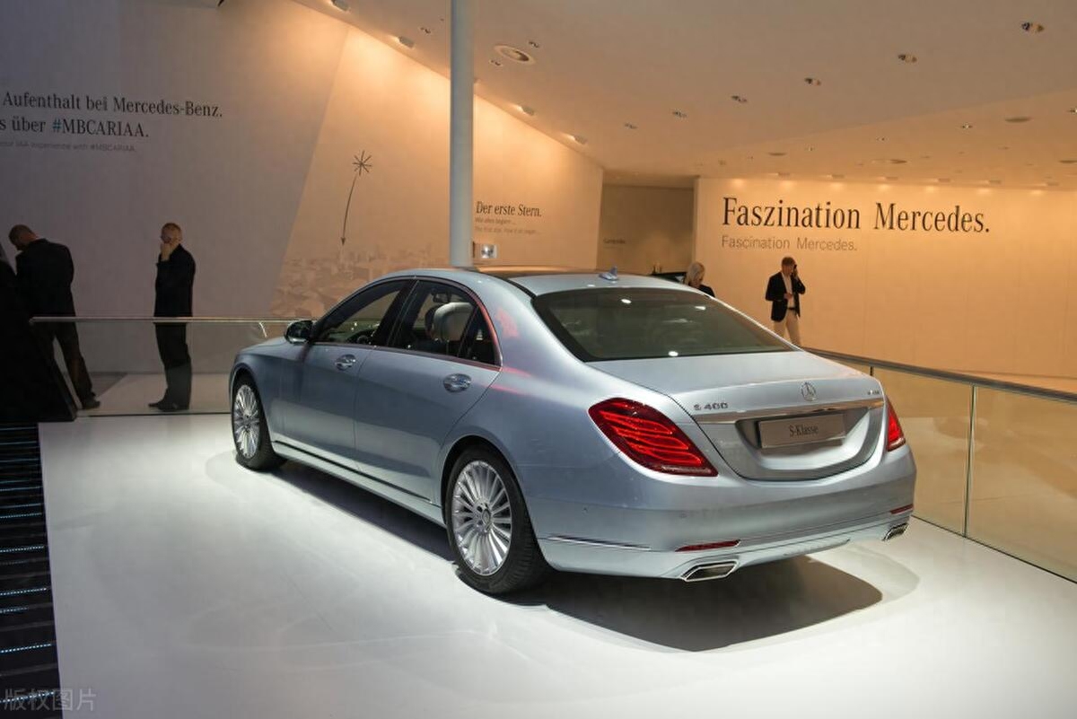 正規抵押車貸款公司_正規抵押車貸款公司_正規抵押車貸款公司