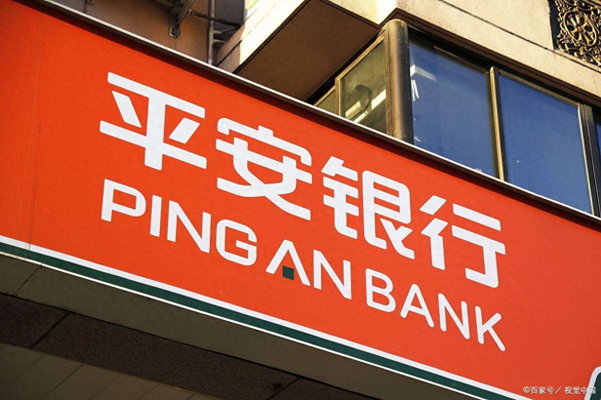 抵押正規貸款車公司能貸款嗎_正規抵押車貸款公司_正規的抵押車貸款公司