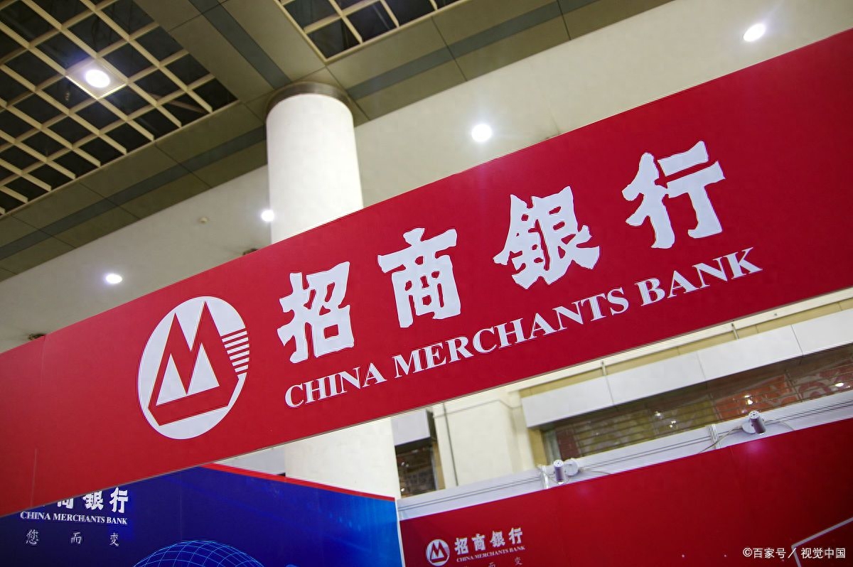 正規的抵押車貸款公司_抵押正規貸款車公司能貸款嗎_正規抵押車貸款公司