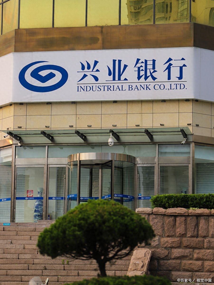 正規抵押車貸款公司_抵押正規貸款車公司能貸款嗎_正規的抵押車貸款公司