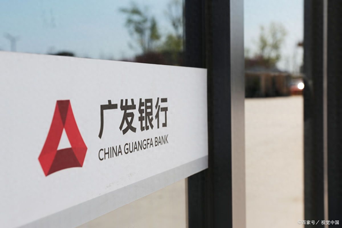 正規的抵押車貸款公司_抵押正規貸款車公司能貸款嗎_正規抵押車貸款公司