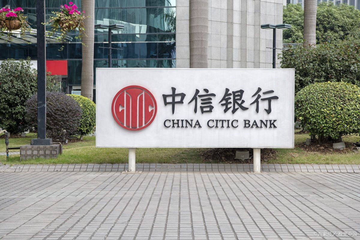 抵押正規貸款車公司能貸款嗎_正規的抵押車貸款公司_正規抵押車貸款公司