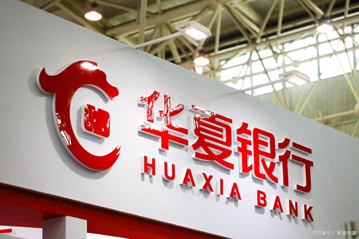 抵押正規貸款車公司能貸款嗎_正規抵押車貸款公司_正規的抵押車貸款公司