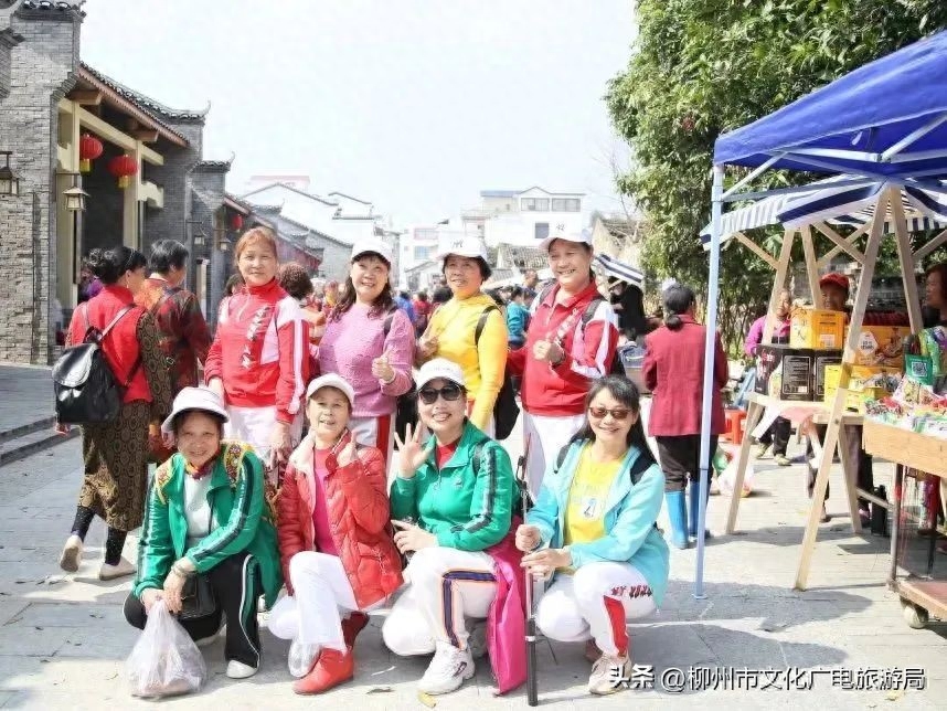 柳州自駕游一日游攻略_柳州自駕游路線_柳州自駕一日游