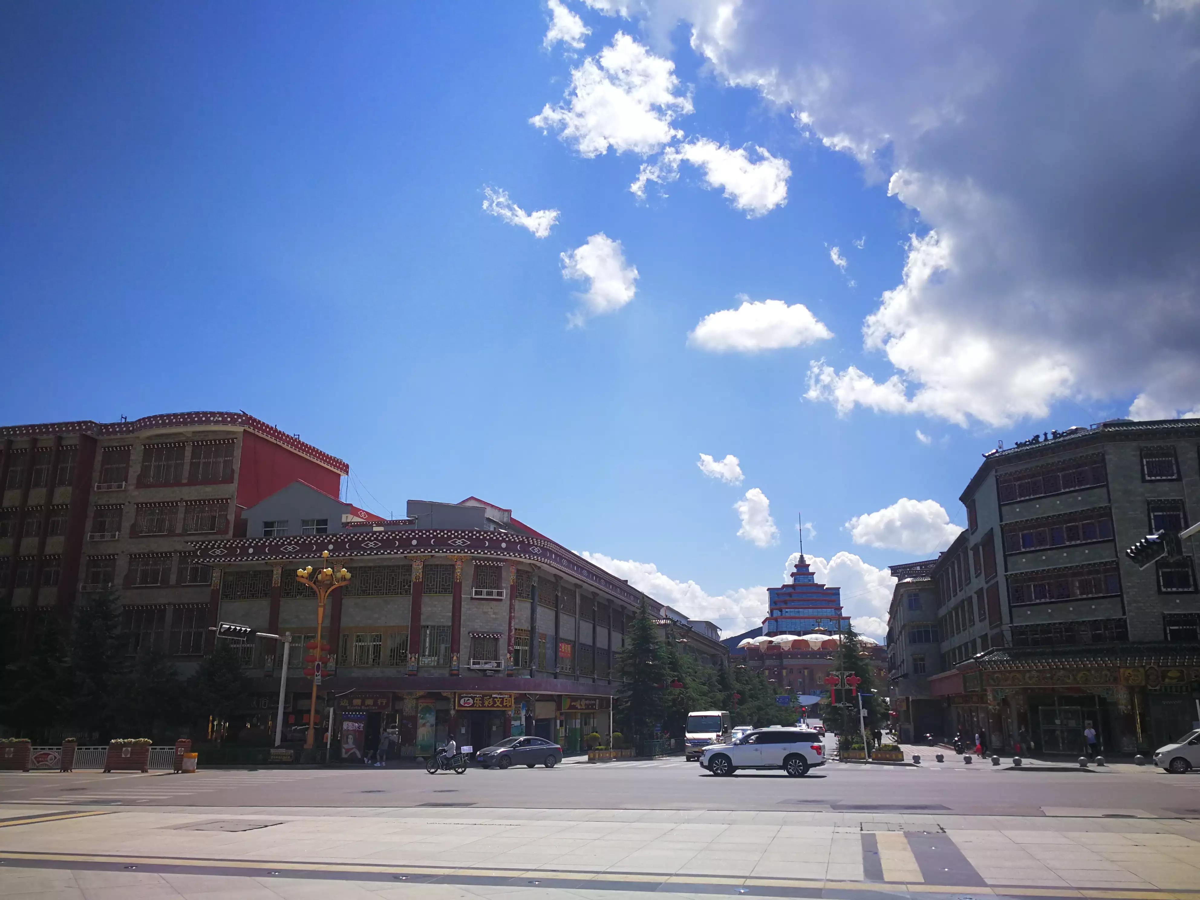 柳州自駕游一日游攻略_柳州自駕游一日游攻略_柳州自駕游一日游攻略