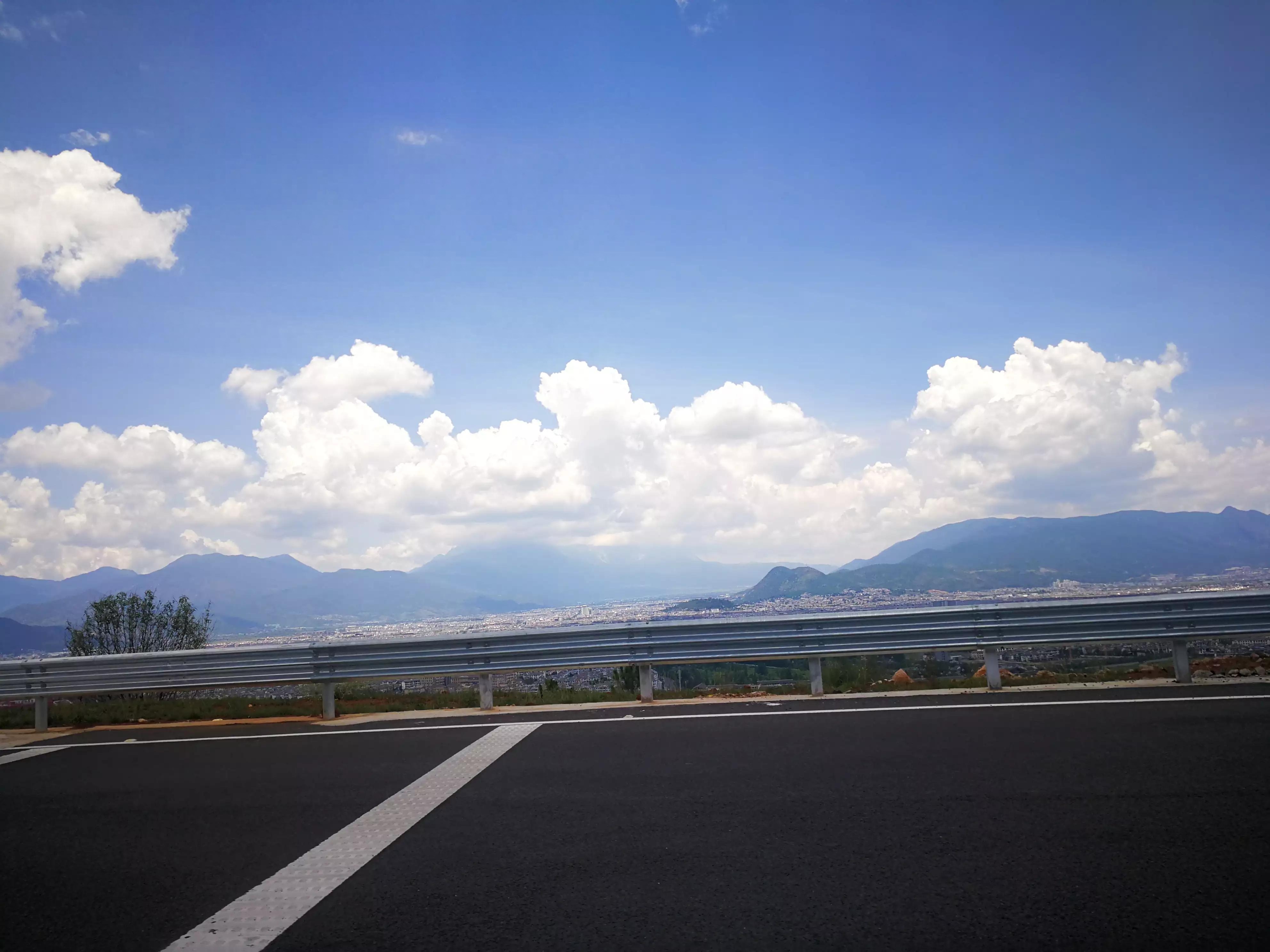 柳州自駕游一日游攻略_柳州自駕游一日游攻略_柳州自駕游一日游攻略