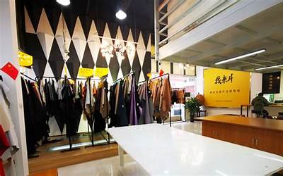 抖音電商銷售 抖音小店怎么做爆款抖音小店爆款運營技巧及實操方法解析(抖音電商銷售