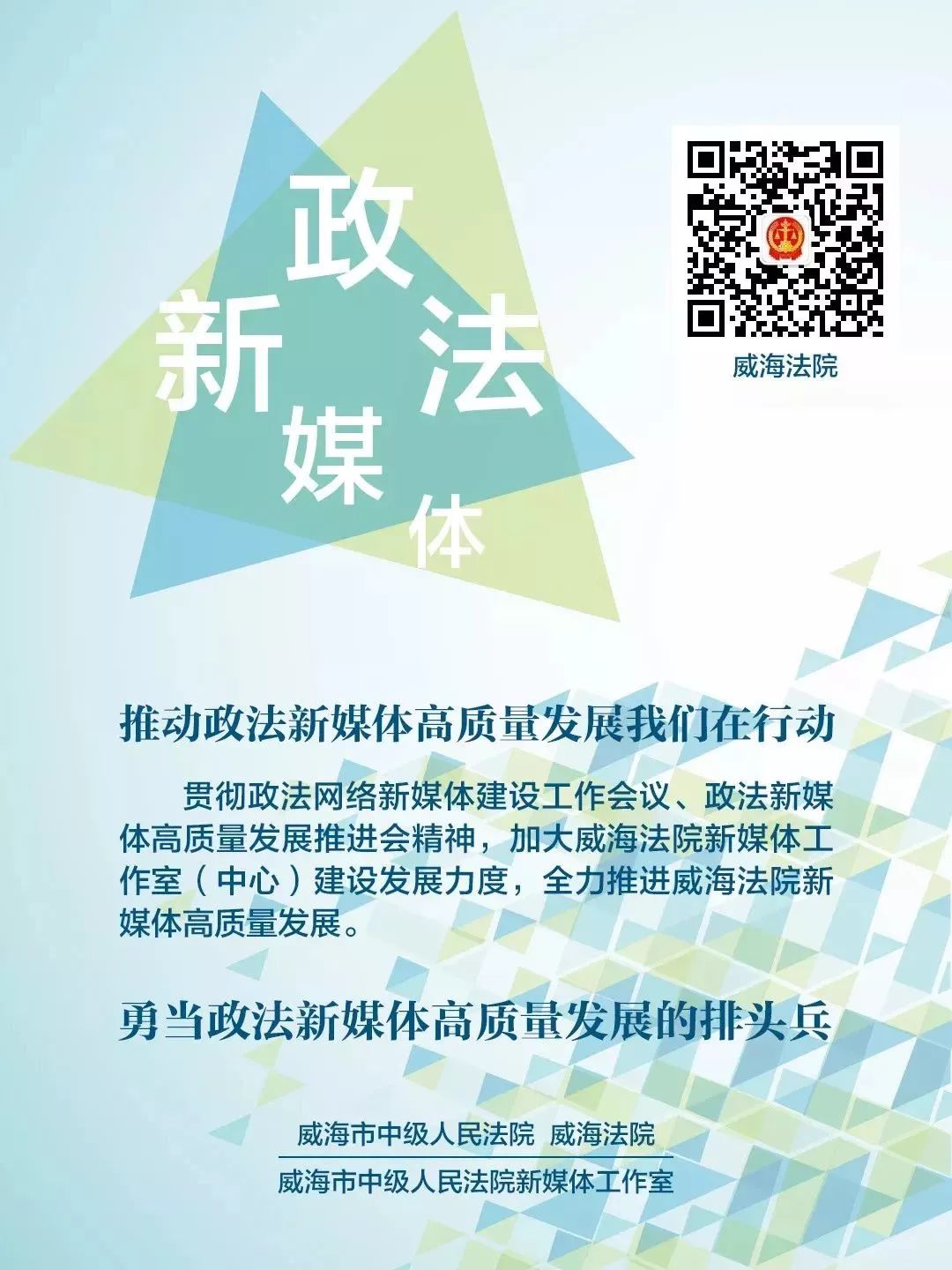 抵押車合同有效嗎_抵押車寫協議法律生效嗎_抵押車合同怎么寫合法