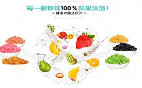 珍珠彩虹多肉怎么養_彩虹珍珠多肉_多肉彩虹和紫珍珠區別