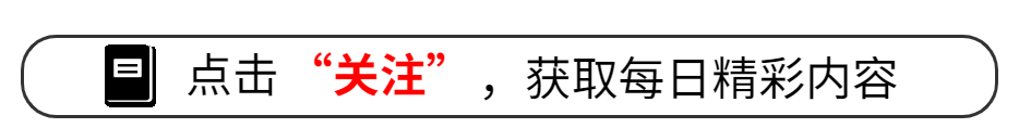 日本男子花費200萬日元只為了圓夢，體驗狗的生活，引起網友熱議