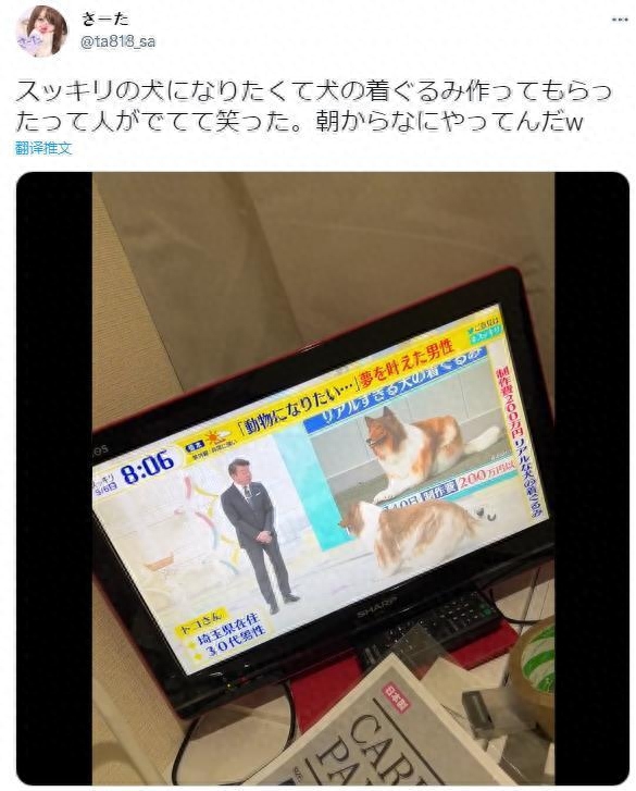 網上買狗可靠嗎_網上買狗可靠嗎_網上買狗可靠嗎