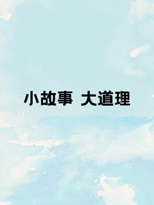 網上買狗可靠嗎_網上買狗可靠嗎_網上買狗可靠嗎