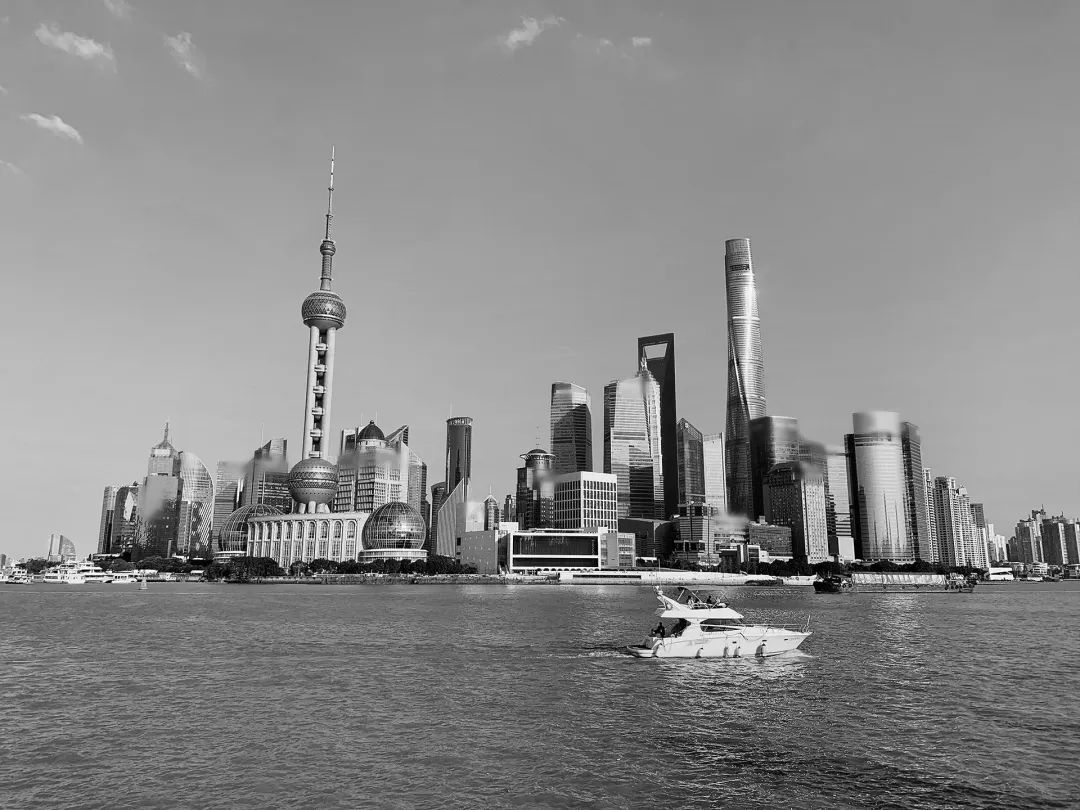 年度護(hù)理總結(jié)工作計(jì)劃范文_年度護(hù)理工作總結(jié)范文_年度護(hù)理工作總結(jié)