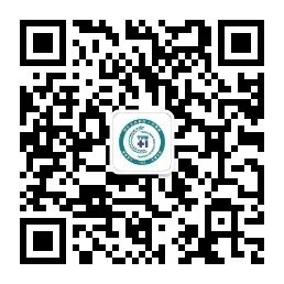 年度護(hù)理工作總結(jié)_年度護(hù)理工作總結(jié)范文_年度護(hù)理總結(jié)工作計(jì)劃范文