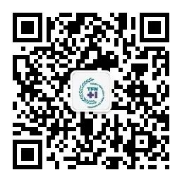 年度護(hù)理工作總結(jié)范文_年度護(hù)理總結(jié)工作計(jì)劃范文_年度護(hù)理工作總結(jié)