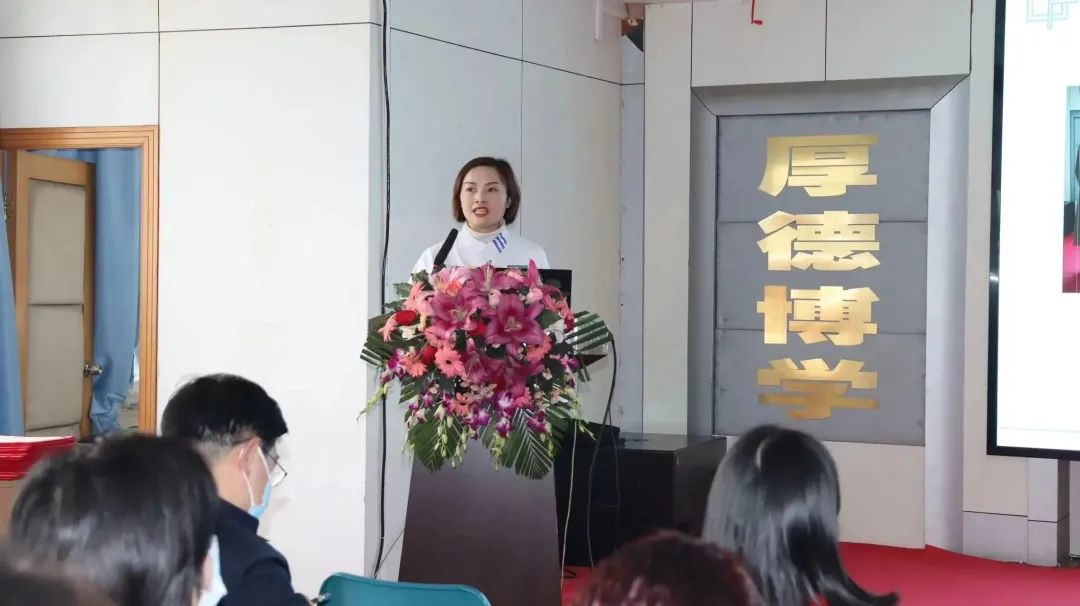 年度護(hù)理工作總結(jié)范文_年度護(hù)理總結(jié)工作計(jì)劃范文_年度護(hù)理工作總結(jié)