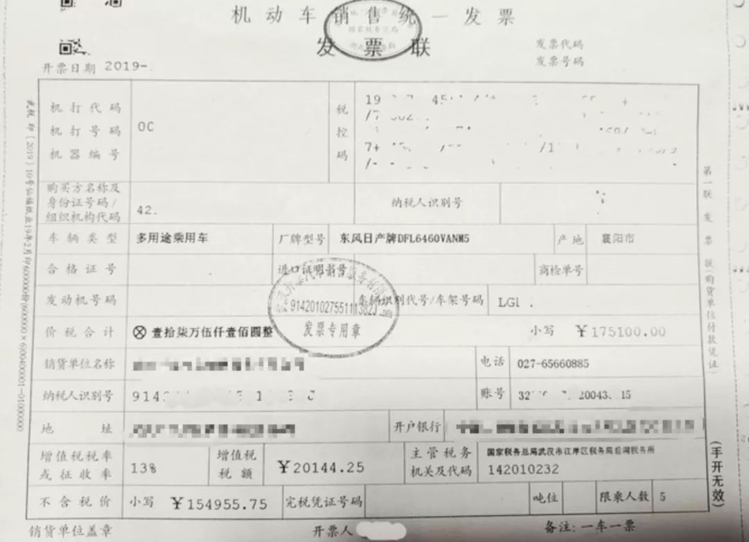 抵押車是不是要把車給他_不是自己的車可以抵押嗎_抵押車是不是都有gps